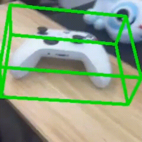 BoxDreamer thumbnail